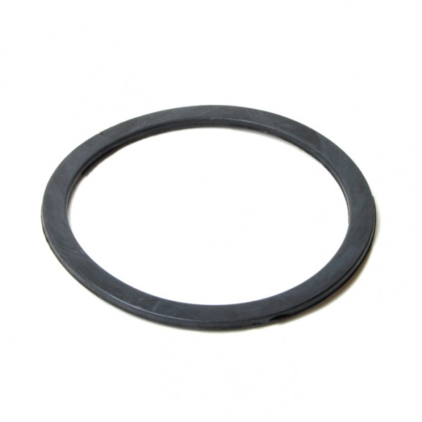 Tensioner Ring